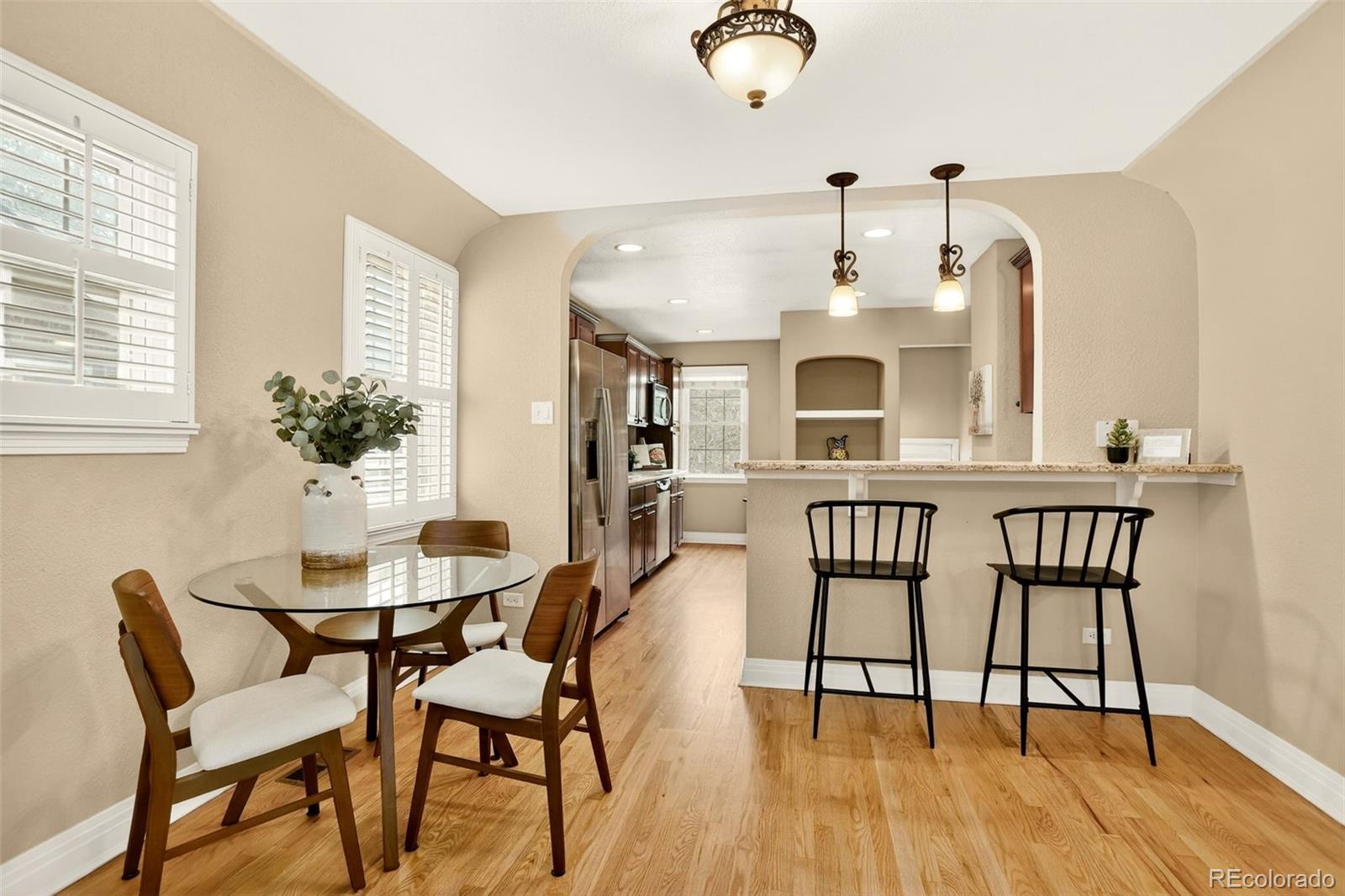 2955 Ash Street Denver, CO 80207 - Photo 7 of 26