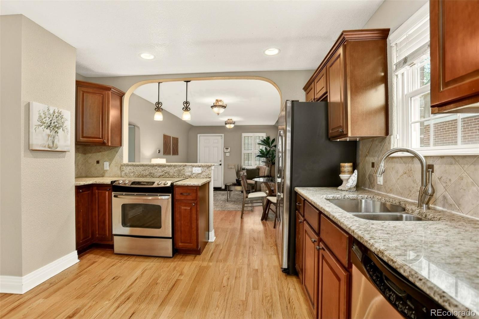 2955 Ash Street Denver, CO 80207 - Photo 8 of 26