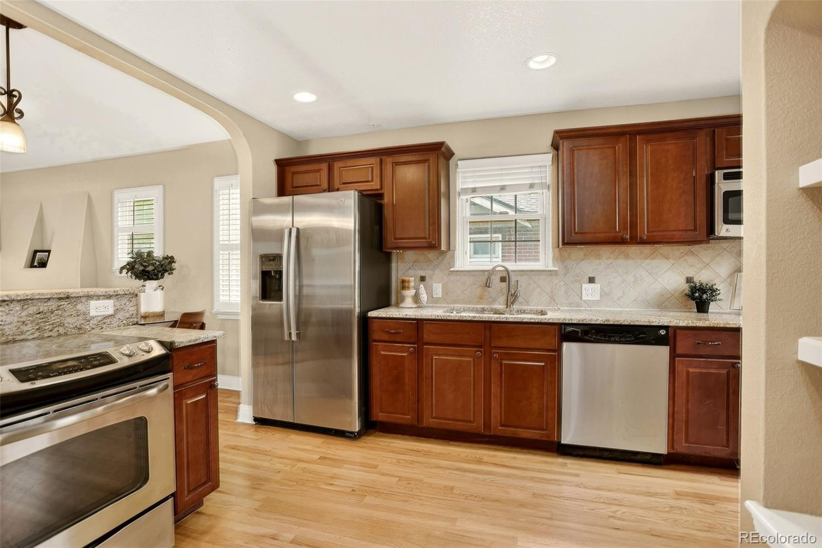 2955 Ash Street Denver, CO 80207 - Photo 9 of 26