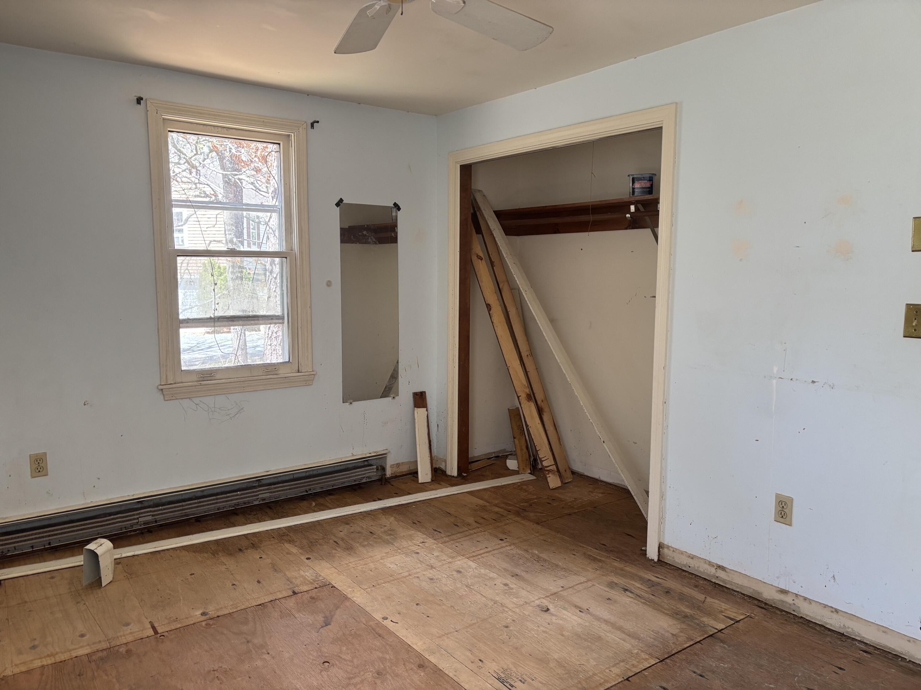 8 Oakleaf Circle Harwich, MA 02645 - Photo 10 of 23 IMG_8113