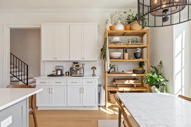 $875,000 | 107 Cardiff Drive, Thompson's Station, TN 37179