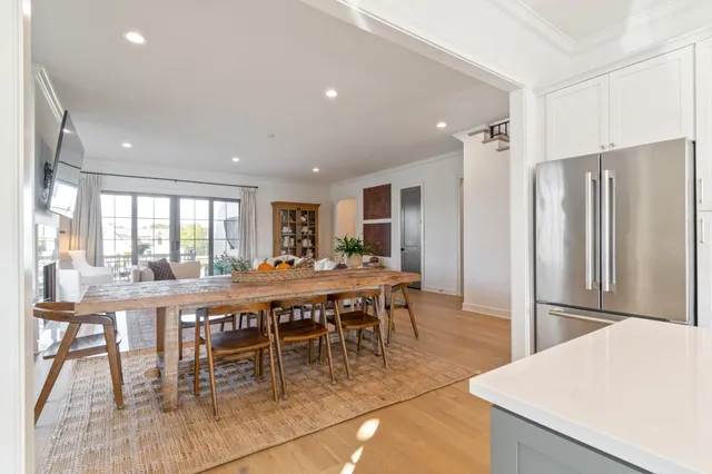 $875,000 | 107 Cardiff Drive, Thompson's Station, TN 37179