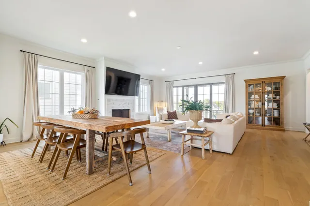 $875,000 | 107 Cardiff Drive, Thompson's Station, TN 37179