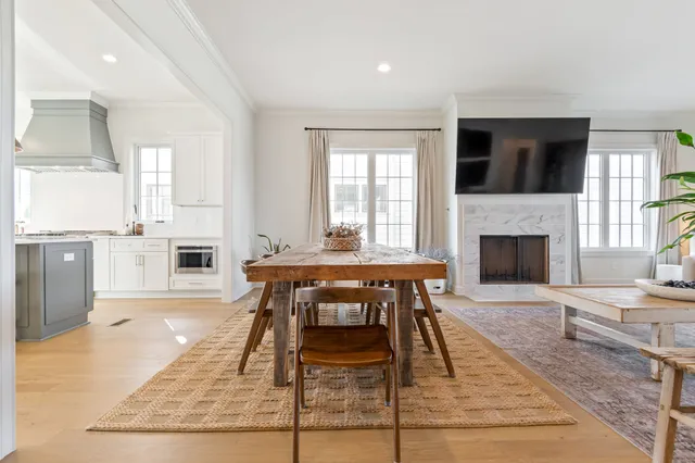 $875,000 | 107 Cardiff Drive, Thompson's Station, TN 37179