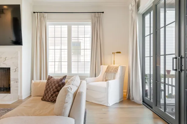 $875,000 | 107 Cardiff Drive, Thompson's Station, TN 37179