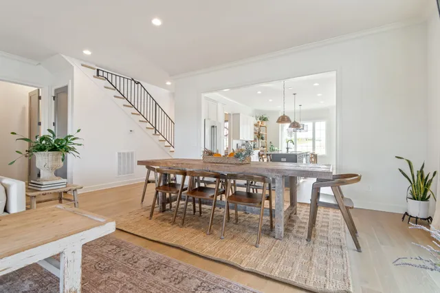 $875,000 | 107 Cardiff Drive, Thompson's Station, TN 37179