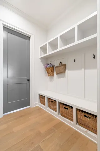 $875,000 | 107 Cardiff Drive, Thompson's Station, TN 37179