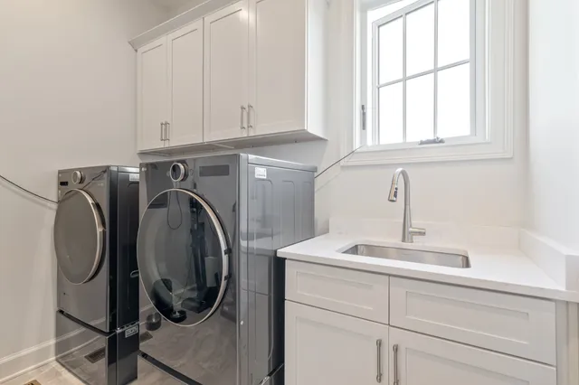 $875,000 | 107 Cardiff Drive, Thompson's Station, TN 37179