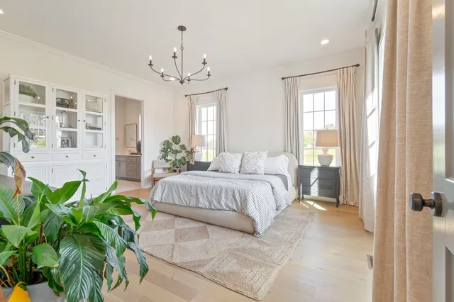 $875,000 | 107 Cardiff Drive, Thompson's Station, TN 37179