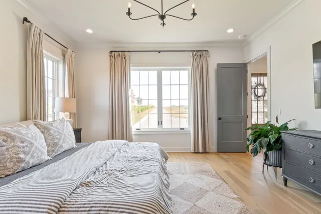 $875,000 | 107 Cardiff Drive, Thompson's Station, TN 37179