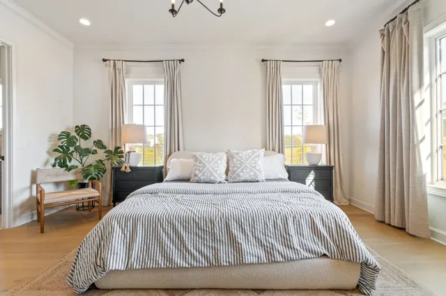 $875,000 | 107 Cardiff Drive, Thompson's Station, TN 37179