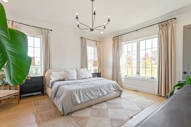 $875,000 | 107 Cardiff Drive, Thompson's Station, TN 37179