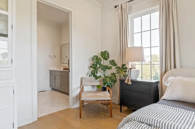 $875,000 | 107 Cardiff Drive, Thompson's Station, TN 37179