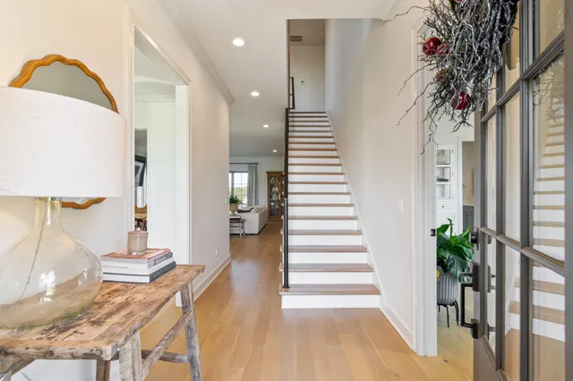 $875,000 | 107 Cardiff Drive, Thompson's Station, TN 37179