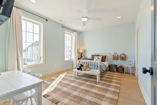 $875,000 | 107 Cardiff Drive, Thompson's Station, TN 37179