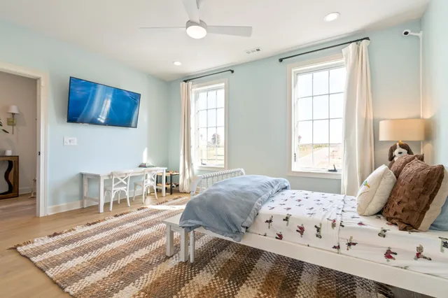 $875,000 | 107 Cardiff Drive, Thompson's Station, TN 37179