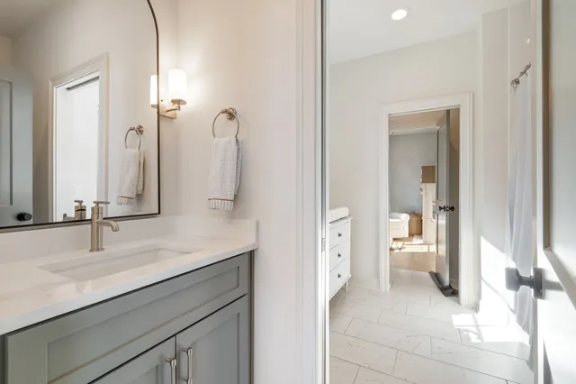 $875,000 | 107 Cardiff Drive, Thompson's Station, TN 37179