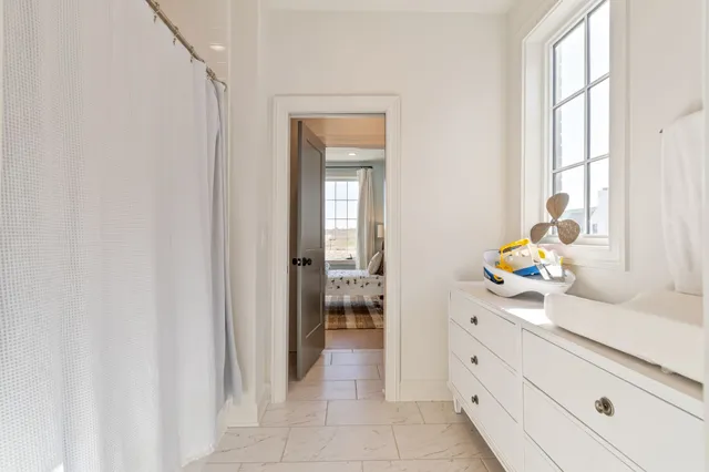 $875,000 | 107 Cardiff Drive, Thompson's Station, TN 37179