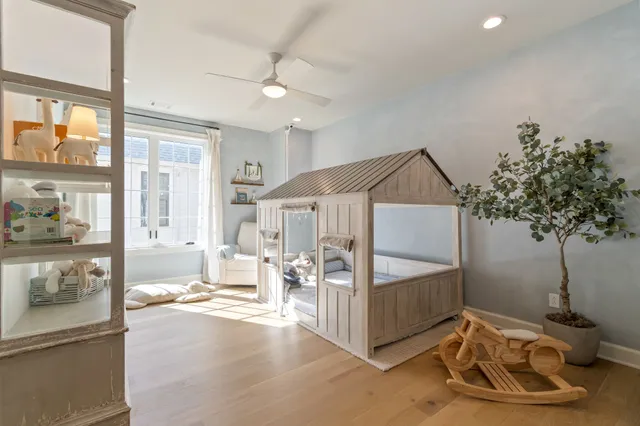 $875,000 | 107 Cardiff Drive, Thompson's Station, TN 37179