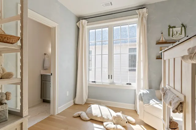 $875,000 | 107 Cardiff Drive, Thompson's Station, TN 37179