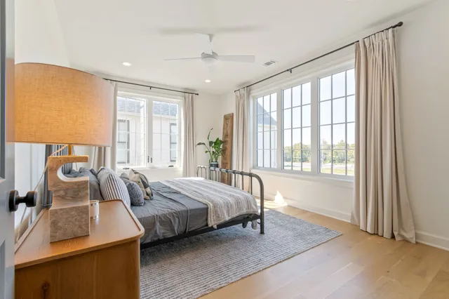 $875,000 | 107 Cardiff Drive, Thompson's Station, TN 37179