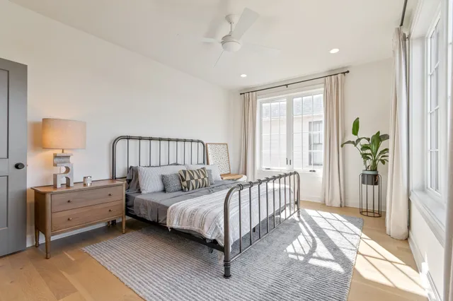 $875,000 | 107 Cardiff Drive, Thompson's Station, TN 37179