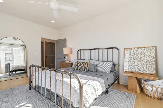 $875,000 | 107 Cardiff Drive, Thompson's Station, TN 37179