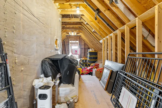 $875,000 | 107 Cardiff Drive, Thompson's Station, TN 37179