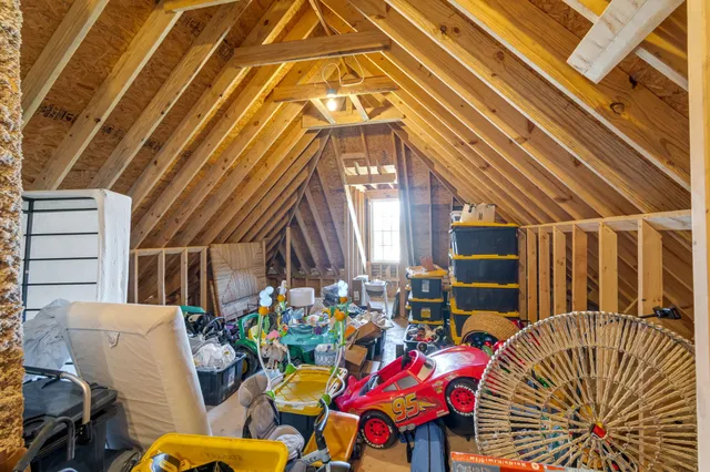 $875,000 | 107 Cardiff Drive, Thompson's Station, TN 37179