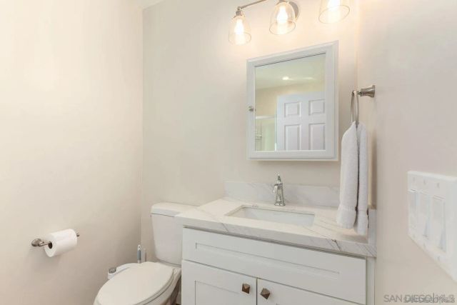 $2,448,000 | 9431 West Lilac Road, Escondido, CA 92026