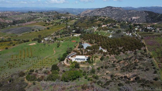 $2,448,000 | 9431 West Lilac Road, Escondido, CA 92026
