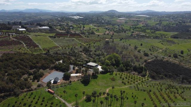 $2,448,000 | 9431 West Lilac Road, Escondido, CA 92026