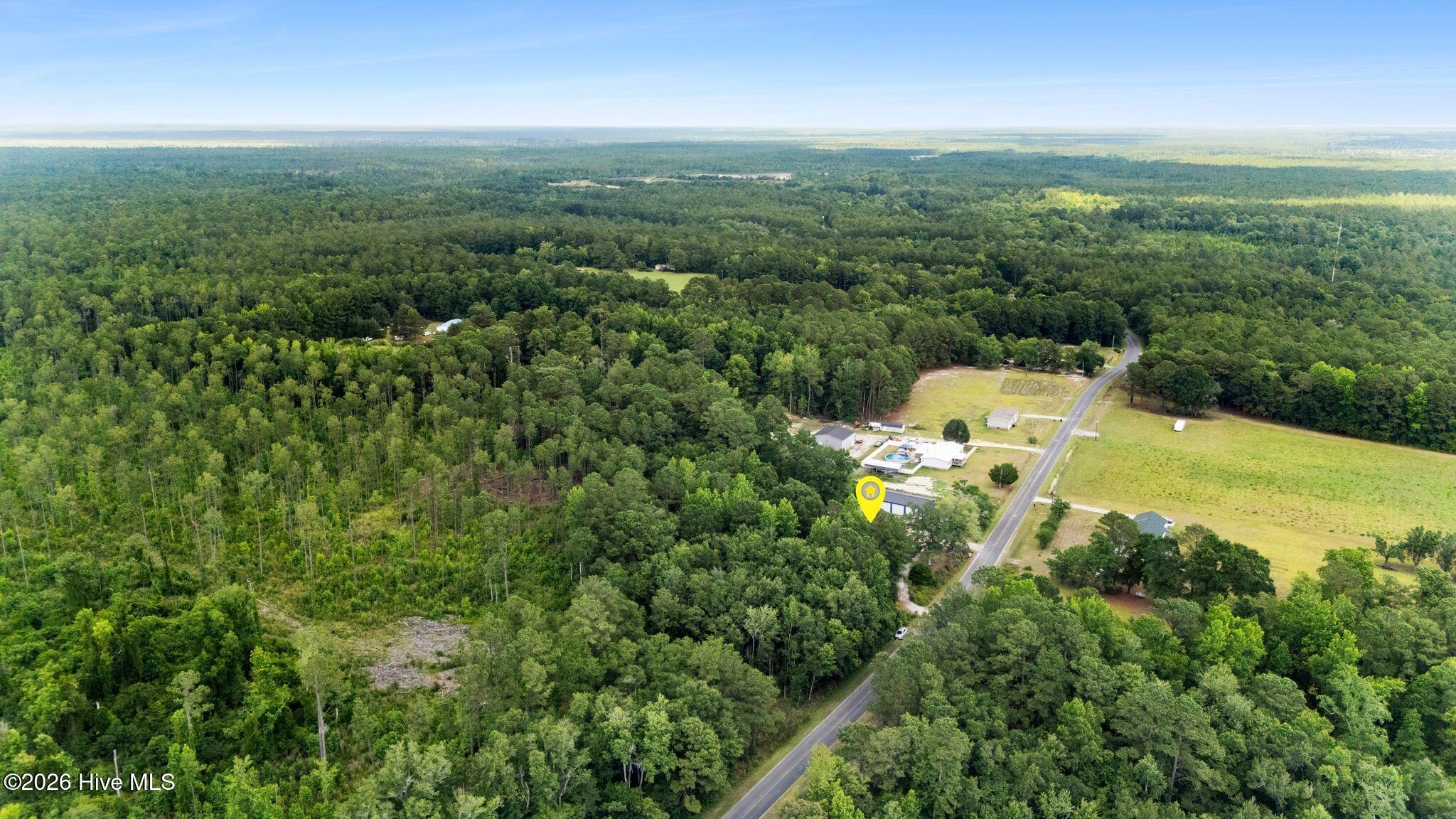 296 Middle River Road Northeast Supply, NC 28462 - Photo 72 of 76