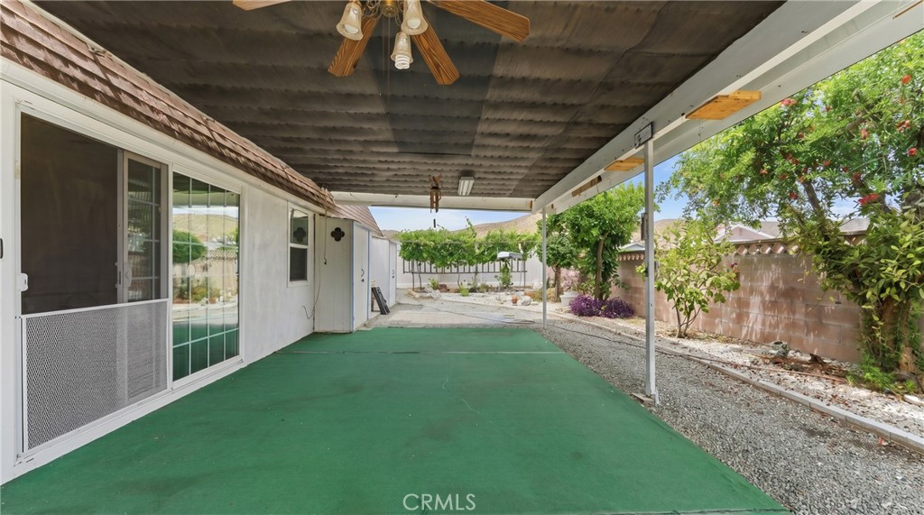 25920 Roanoke Road Menifee, CA 92586 - Photo 26 of 28