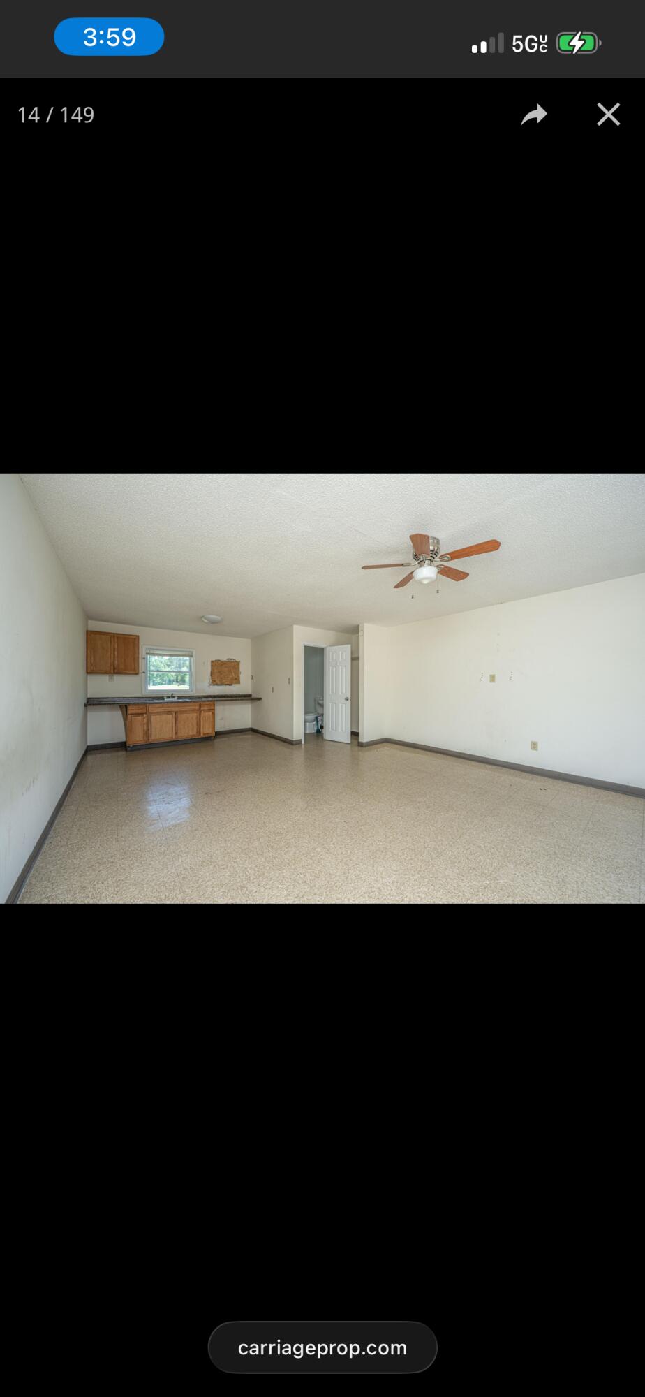 1054 Edgewater Road Pineville, SC 29468 - Photo 3 of 14