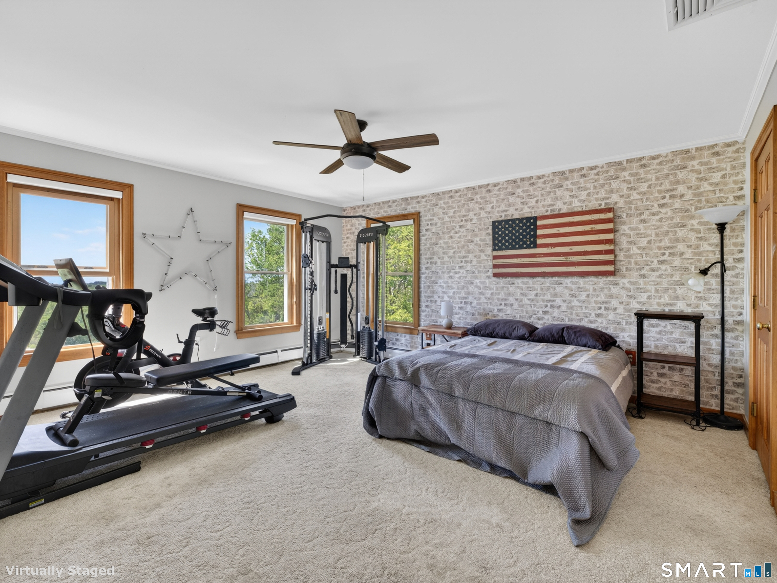 9 Barley Hill Road Old Saybrook, CT 06475 - Photo 24 of 39