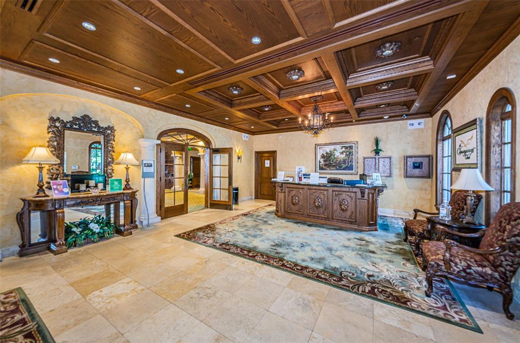 10706 Ruffino Court Trinity, FL 34655 - Photo 84 of 99