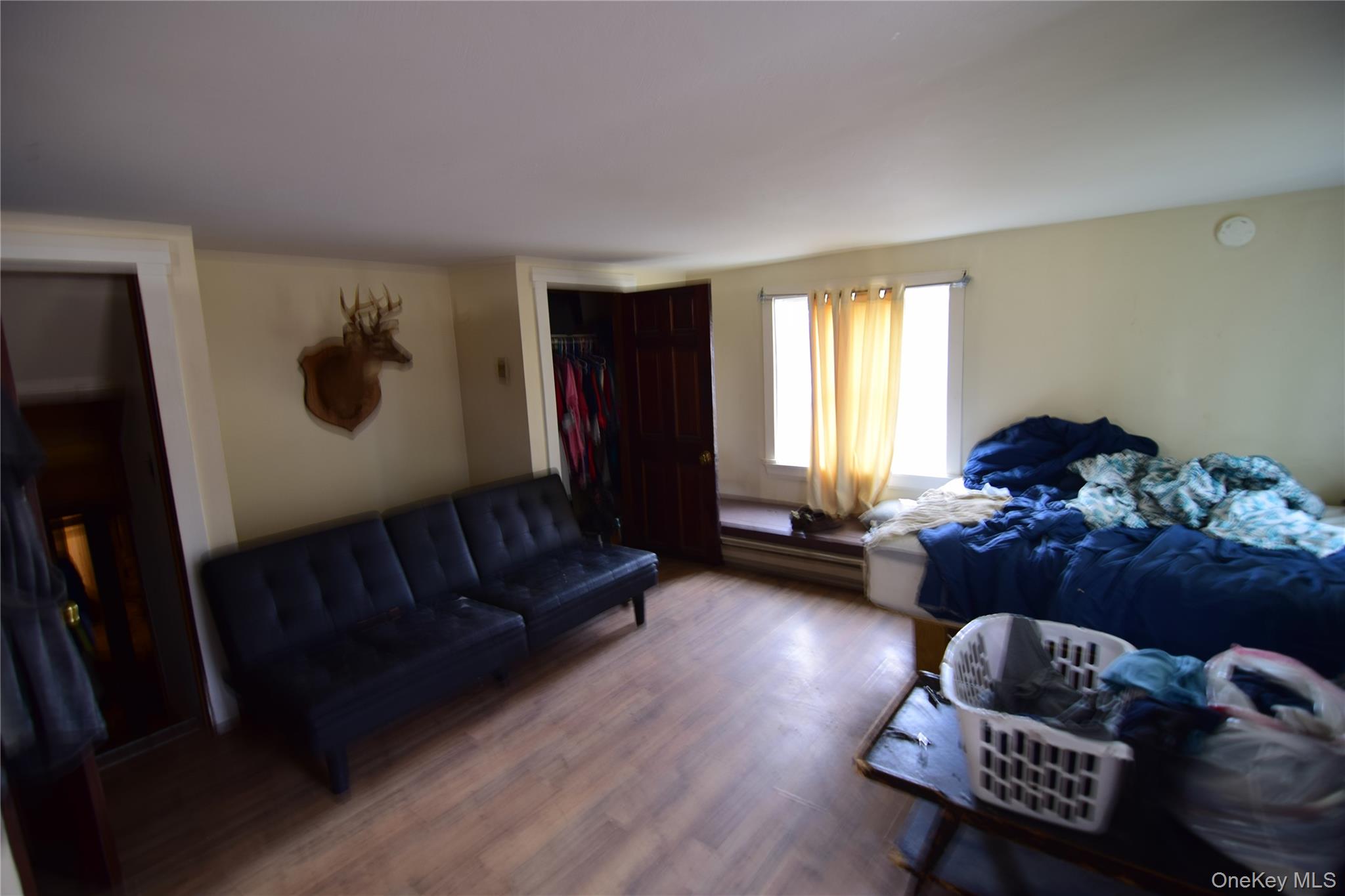 460 Cold Spring Saratoga Springs, NY 12866 - Photo 5 of 18 Gallery Image 5