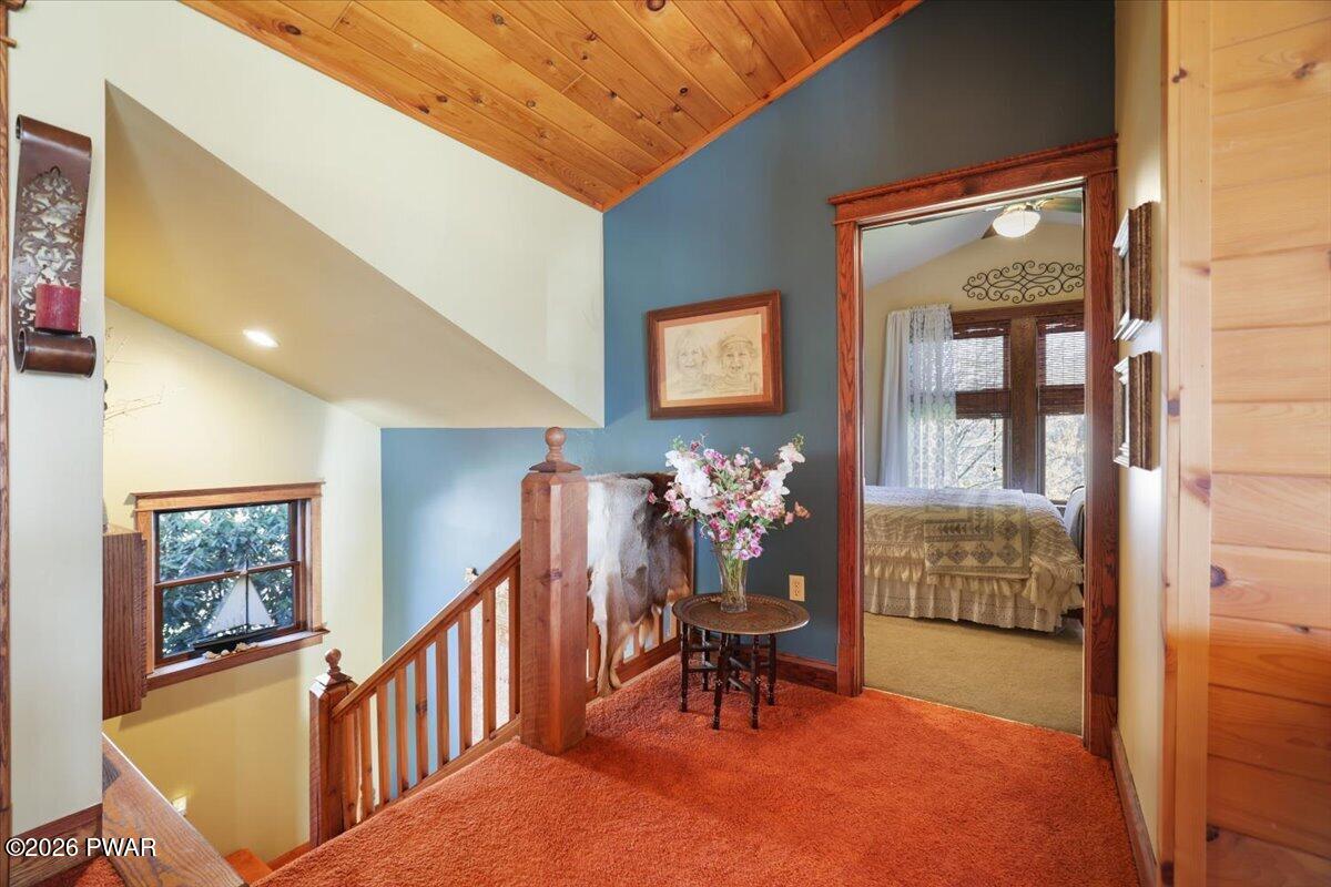 103 Como Road Lakewood, PA 18439 - Photo 39 of 71