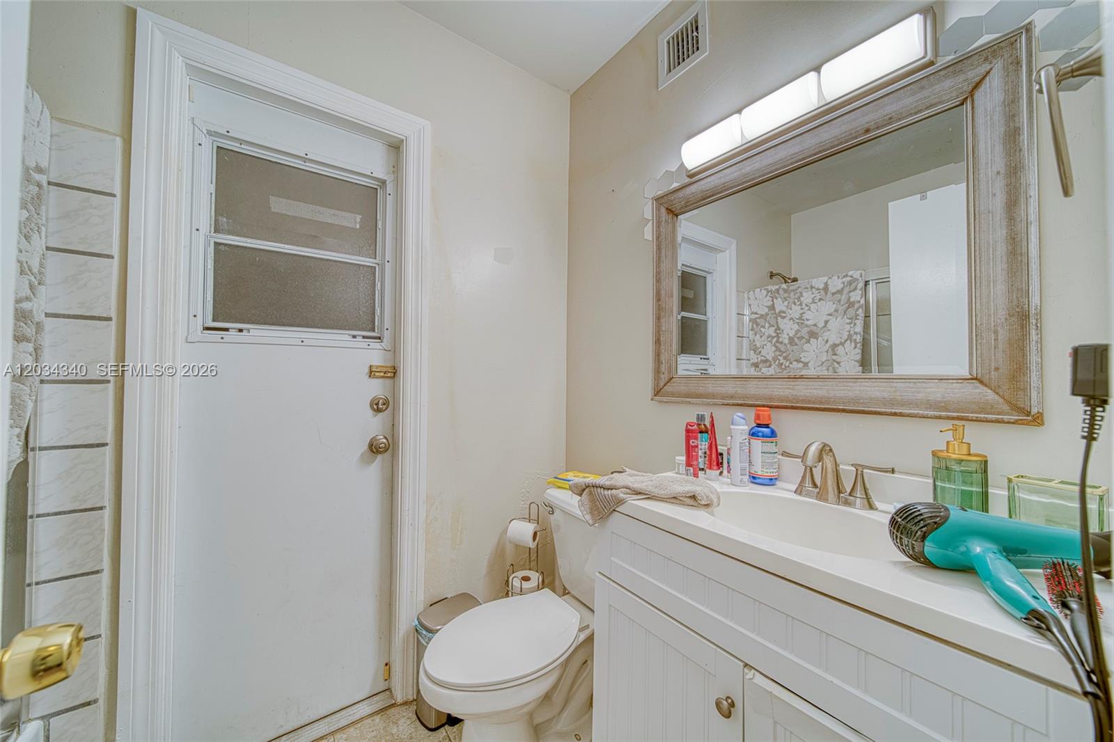 11331 Southwest 176th Street Miami, FL 33157 - Photo 29 of 37 Photo 29