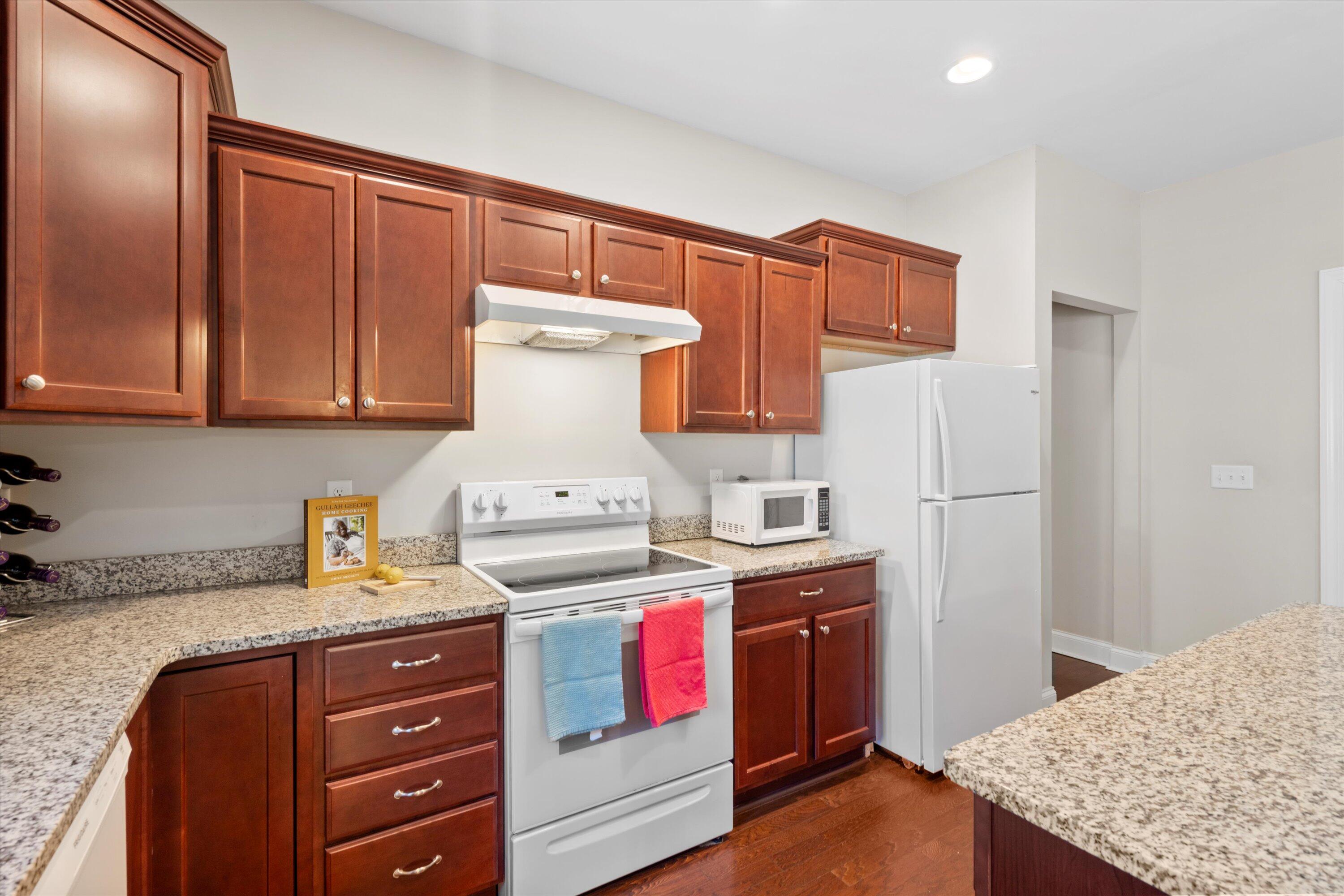 8255 Chisolm Plantation Road Edisto Island, SC 29438 - Photo 40 of 49 17-DSC06990