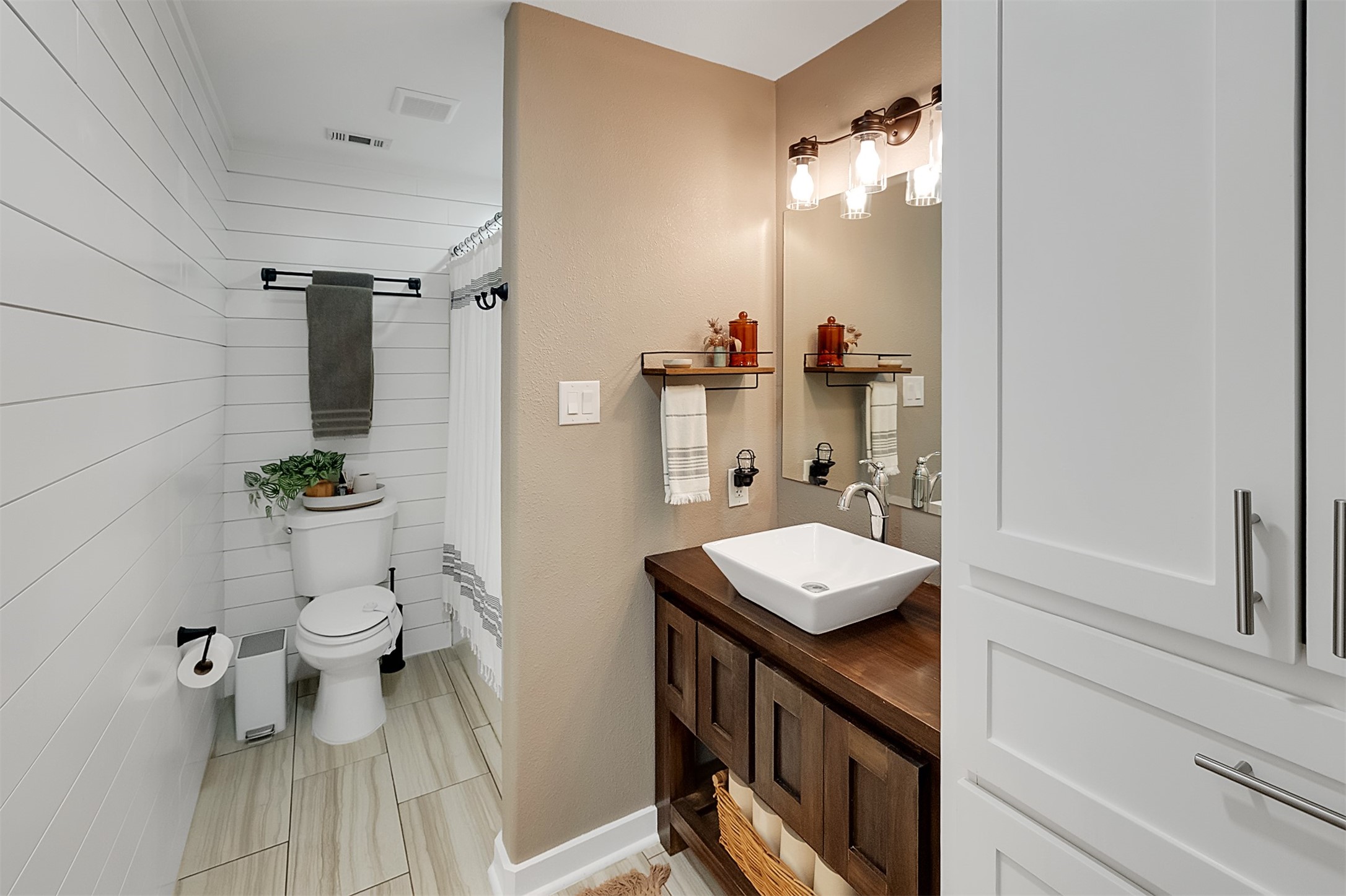 10792 Stidham Road Conroe, TX 77302 - Photo 29 of 48