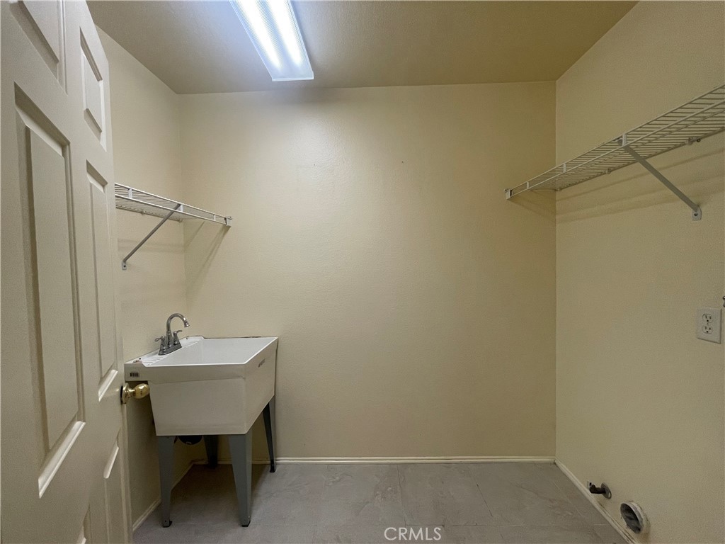 7436 Rutledge Court Rancho Cucamonga, CA 91730 - Photo 9 of 16 Gallery Image 9