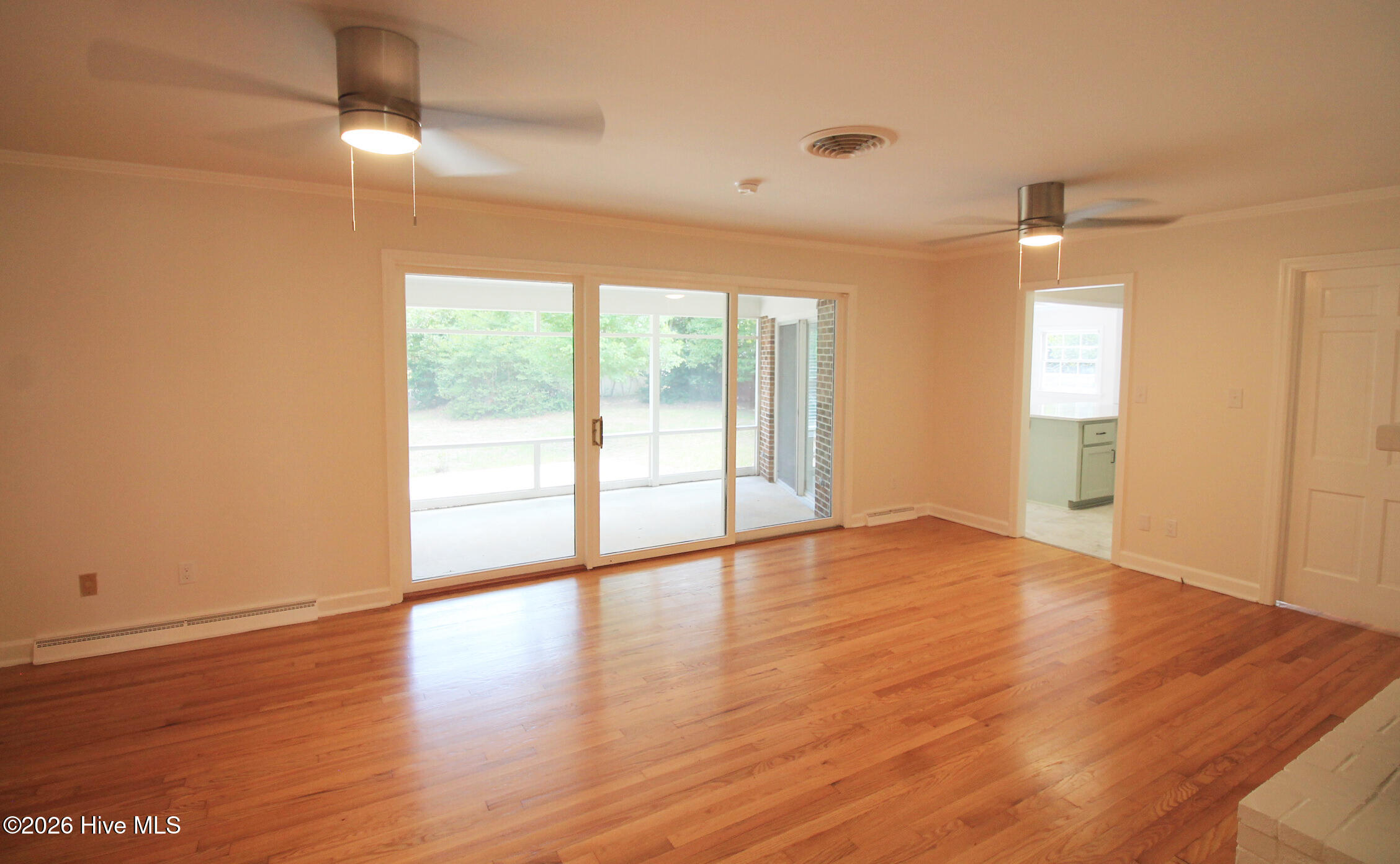 6974 River Road Washington, NC 27889 - Photo 9 of 45