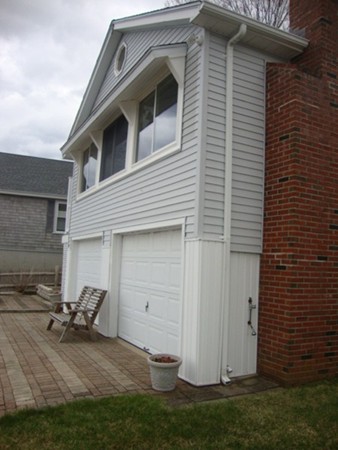 9 Cedar Island Road Wareham, MA 02571 - Photo 6 of 15 Gallery Image 6