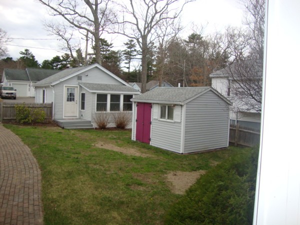 9 Cedar Island Road Wareham, MA 02571 - Photo 8 of 15 Gallery Image 8