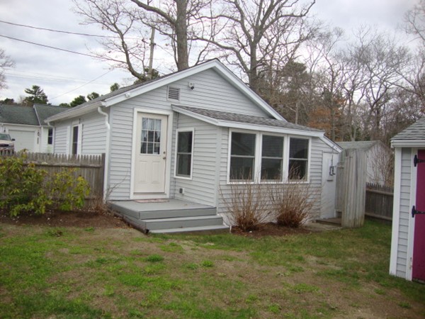 9 Cedar Island Road Wareham, MA 02571 - Photo 9 of 15 Gallery Image 9