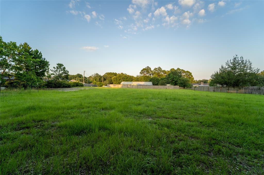 6915 Klondike Road Pensacola, FL 32526 - Photo 10 of 58