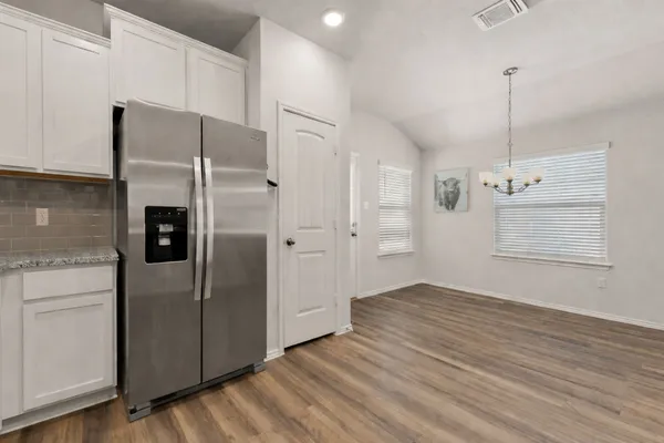 $1,900 | 108 Pivot Drive, Taylor, TX 76574