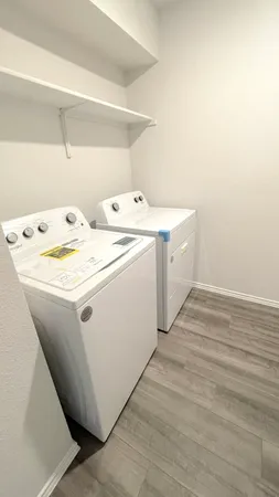 $1,900 | 108 Pivot Drive, Taylor, TX 76574